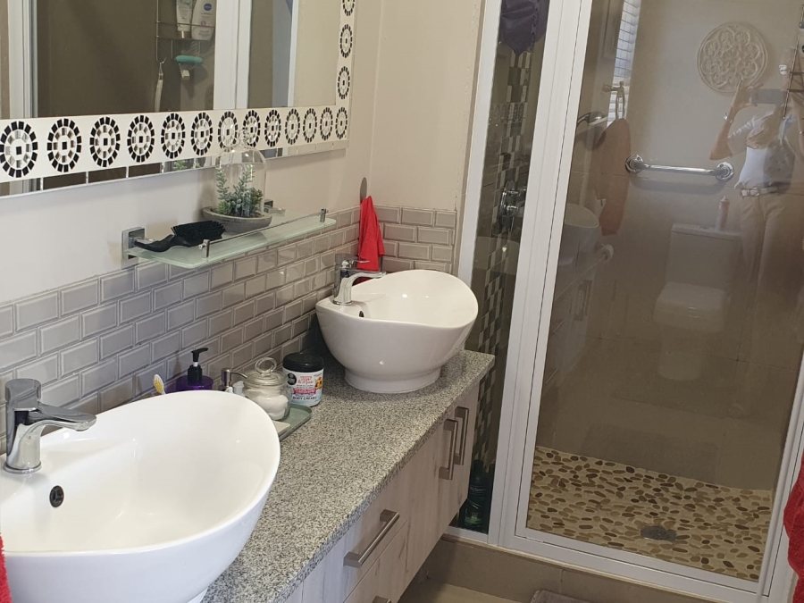 3 Bedroom Property for Sale in Blue Mountain Village Western Cape